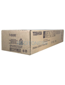 Tambor DR130CL BROTHER - BROTHER TAMBOR COLOR 17.000 PAG. HL-/4040CN/4050CND/4050CDNLT/4070CDW/4050 DCP-/9040CN/9045CDN MFC-/944