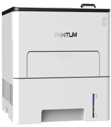 P3305DN IMPRESORA PANTUM LASER MONOCROMO A4 P3305DN