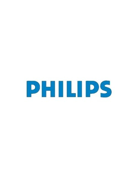 Monitor philips 271e1sca/00 27''