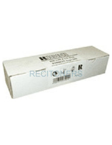 Impresora de tinta 2321C006 CANON - STRONGCanon TS305/STRONGPCanon PIXMA TS305