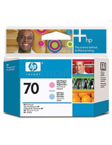 Tambor W2256A HP - HP Tambor nº225 Negro A3 LaserJet 8801dn