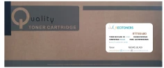 RTTN3480 TONER NEGRO, BLACK  compatible referencia BROTHER TN3480