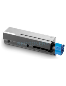 Cartucho de tinta CLT-K804S/ELS SAMSUNG - Samsung CLT-K804S cartucho de tóner 1 pieza(s) Original Negro