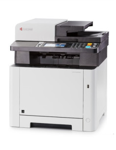 1102R83NL0 Kyocera ECOSYS M5526cdn Multifuncion laser color