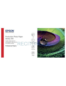 OFERTA Tambor C53034X LEXMARK - LEXMARK TAMBOR RAINBOW PACK 20.000 PAG. PACK 4 LEXMARK C/520/522/524/530/532/534/534DN/520N/522N