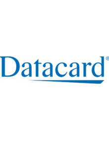 Toner 568971-503 DATACARD - Datacard InTM Retransfer Film
