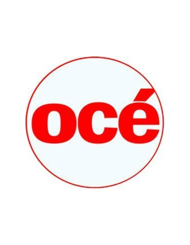 Toner OKI-09006130 OKI - OKI OKI-09006130