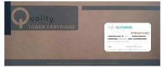 RTR0481C002 TONER AZUL, CYAN  compatible referencia CANON R0481C002