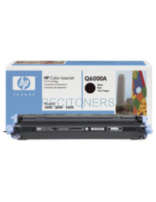 Toner OD-470P-R TOSHIBA - TOSHIBA OD-470P-R 2
