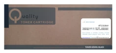 RT5350KH TONER NEGRO, BLACK  compatible referencia DELL 5350KH