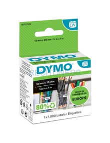 Toner TN230BK BROTHER - BROTHER TONER NEGRO 2.200 PAG. MFC/9120CN/9320CN HL-3XXX/3040/3070CW MFP-9XXX DCP-/9010CN