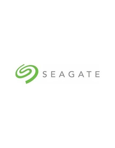 Disco SEAGATE STJL4000400 - Disco externo hdd seagate 2.5” 4tb usb3.0 basic plata stjl4000400