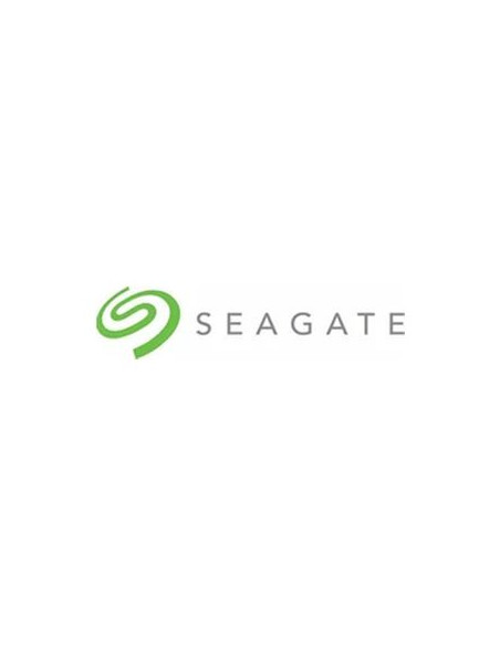 Disco SEAGATE STJL4000400 - Disco externo hdd seagate 2.5” 4tb usb3.0 basic plata stjl4000400