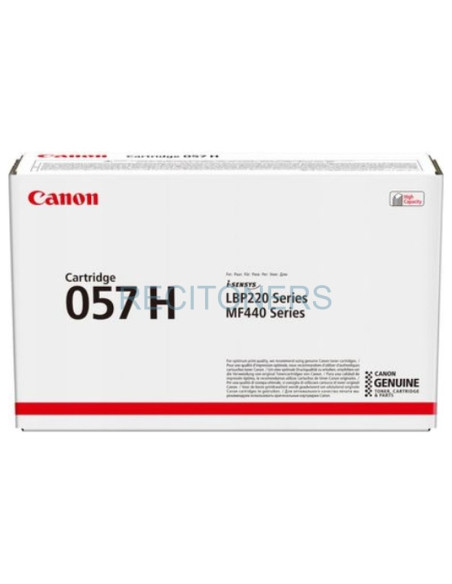 Tambor 43913808 OKI - OKI TAMBOR C710 - 20.000 PAG. NEGRO