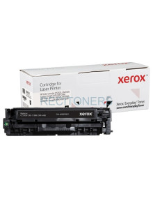 Toner TN248XLM BROTHER - BROTHER TONER MAGENTA HL-L3220CW/L3220CWE/L3240CDW/L8230CDW/L8240CDW - DCP-L3520CDW/L3520CDWE/L3560CDW 