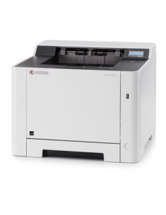 1102RC3NL0 Kyocera ECOSYS P5026cdn Impresoras laser color