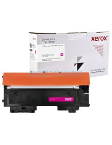 Toner W2012A HP - HP TONER AMARILLO LASERJET ENTERPRISE MFP M776DN, FLOW M776ZS, M776X, M856DN, M856X - 659A
