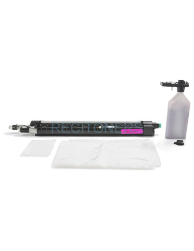 Recambio 5PN74A HP - HP LaserJet Magenta Developer Unit