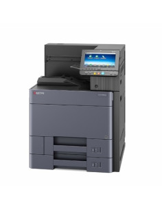 1102RR3NL0 Kyocera ECOSYS P8060cdn - Impresora - color - a