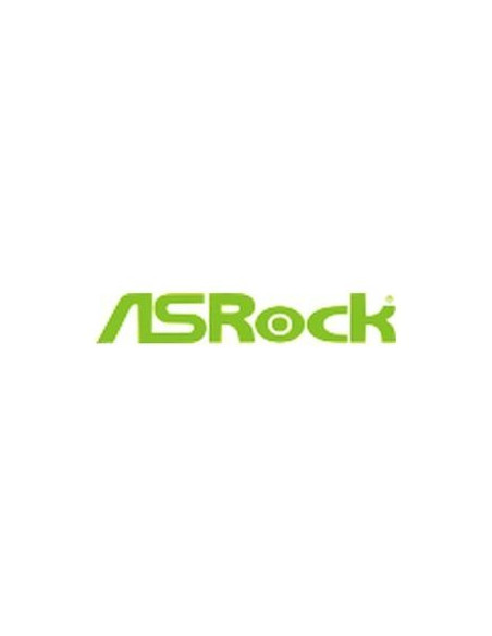 Placa base ASROCK 90-MXBDG0-A0UAYZ - Placa base asrock a520m-itx/ac,amd,am4,a520,4ddr4,m-itx
