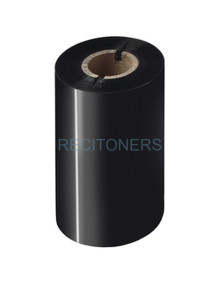 Toner TN625M BROTHER - BROTHER TONER MAGENTA HL-L8430CDW/L8570CDW - MFC-L8730CDW/L8970CDW