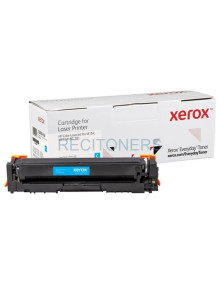 Colector de toner 5KZ38A HP - HP RECIPIENTE PARA TÓNER RESIDUAL PMFP 179FN