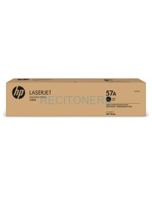 Tambor CF257A HP - HP CF257A Negro Tambor de Imagen Original - 57A (Drum)
