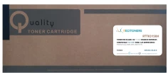 RTTK3150H TONER compatible referencia  TK3150H