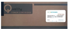 RTTK5195K TONER compatible referencia  TK5195K