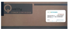 RTTK8335Y TONER compatible referencia  TK8335Y