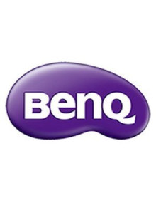 Monitor BENQ 1338734 - BenQ ZOWIE XL2540K 24.5” LED FullHD 240Hz FreeSync Premium, 120Hz compatible con PS5 y Xbox Series X