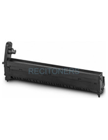 OKI TONER MAGENTA-C532/MC573/MC563dn Magenta-1.5K 2