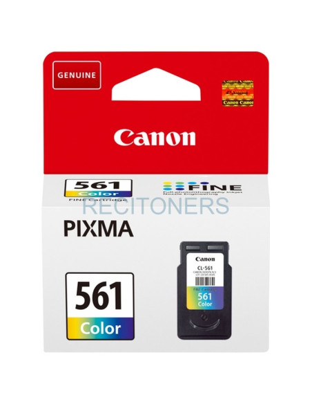 Toner 1T02R6BUT0 UTAX - UTAX 1T02R6BUT0
