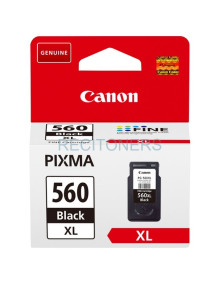 Toner 1T02R6AUT0 UTAX - UTAX 1T02R6AUT0 2