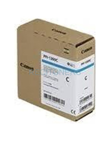 CANON TINTA CIAN IPF PRO 2000/4000/4000S/6000S - PFI 1300C