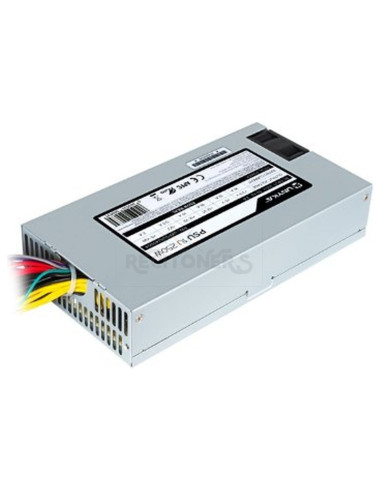 Fuente de alimentacion UNYKACH UKPSU1U40004 - FUENTE DE ALIMENTACION FLEX 1U ESTANDAR 250W UNYKA BULK