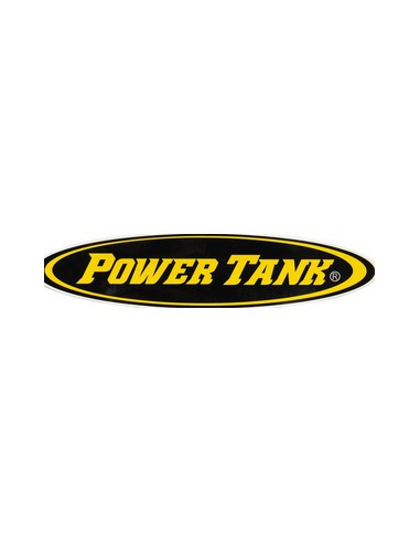 Toner H-W2123A-NOCHIP POWERTANK - INK-POWER TONER HP 212A MAGENTA W2123A SIN CHIP - LJ ENTERPRISE M554, M555, M578