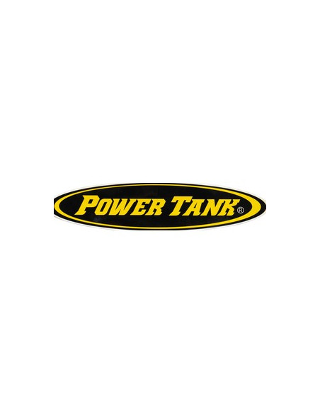 Toner H-W2123A-NOCHIP POWERTANK - INK-POWER TONER HP 212A MAGENTA W2123A SIN CHIP - LJ ENTERPRISE M554, M555, M578