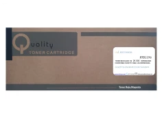 RTB1196 TONER compatible referencia  B1196