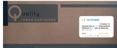 RT841197 TONER compatible referencia  841197