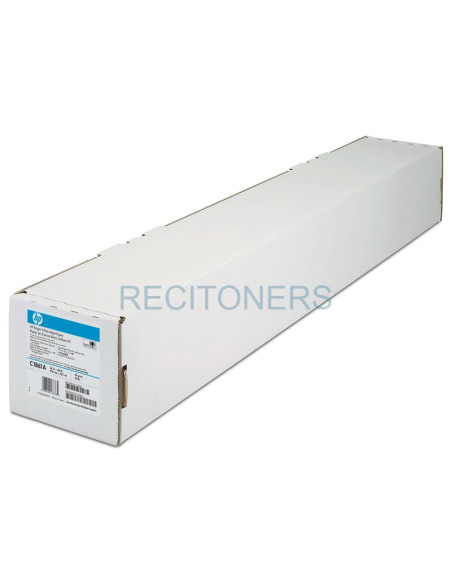 Tambor 43381721 OKI - OKI TAMBOR C5800 / C5900 / C5550MFP - 20.000 PAG. AMARILLO