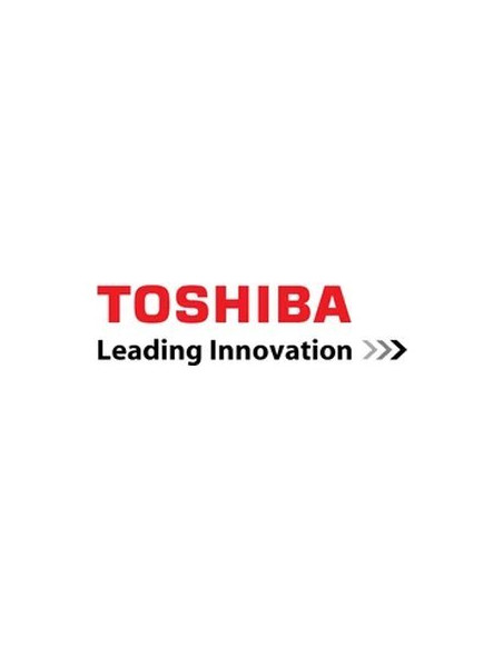 Toner T-408E-R TOSHIBA - TOSHIBA T-408E-R