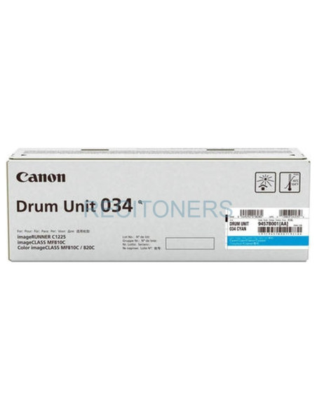 Cartucho de tinta P2V94A HP - HP CARTUCHO Nº766 NEGRO PHOTO - P2V94A DESINGJET XL 3600