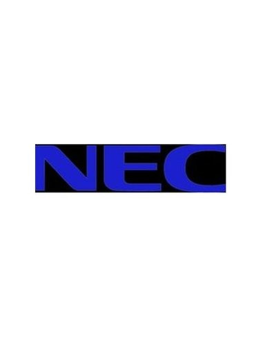 Monitor NEC NEC-L-60005049 - Monitor nec p495 multisync uhd wcg 700cd lfd e-led 24/7 sdm cm