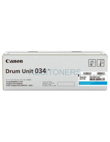 Toner X746H1KG LEXMARK - TÓNER NEGRO ALTO RENDIMIENTO LEXMARK X746H1KG (12000 PAG)