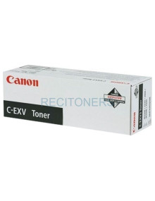 CANON CARTUCHO NEGRO 4792B002, CEXV39 30.200 PAGINAS