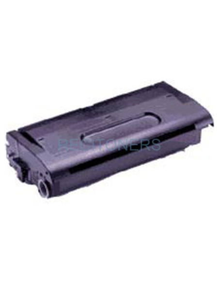 Cartucho de tinta RICOH-817222 RICOH - RICOH DX2430 Cartucho Negro