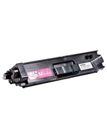 BROTHER TÓNER MAGENTA HL-L9200CDWT/L9300CDWTT/L9550CDWT
