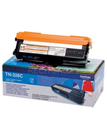 BROTHER TONER CIAN DCP 9270 CDN / HL 4570 CDW CDWT / MFC 9970 CDW DCP 9270 CDN / HL 4570 CDW CDWT 2