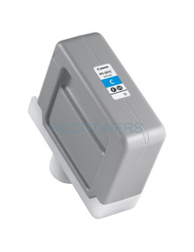 Canon PFI-301C cartucho de tinta 1 pieza(s) Original Cian